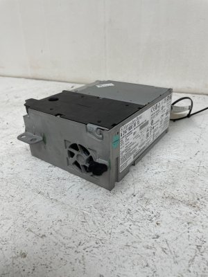 2020-2023 Mercedes-Benz CLA250 Radio Head Unit (Used OEM)