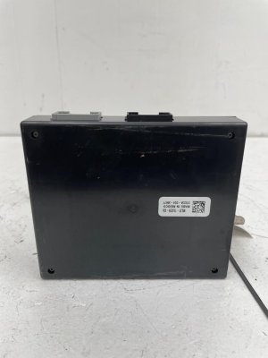 2021-2024 Ford F-150 Trailer Towing Control Module (Used OEM)