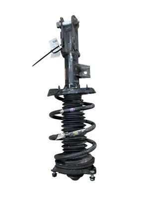 2024-2025 HYUNDAI Sonata Suspension Strut and Shock Absorber Assembly - Front, Left (Driver) (Used OEM)