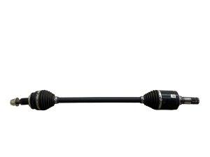 2025 Mazda CX-70 CV Drive Axle Shaft - Rear, Right (Passenger) (Used OEM)