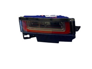 2023-2024 Fisker Ocean Lid Mounted LED Taillight Assembly - Rear, Left (Driver) (Used OEM)