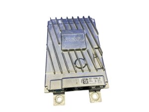 2020-2023 Lincoln Aviator Revel Audio System Amplifier Control Module (Used OEM)
