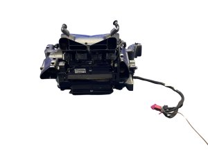 2004-2006 Volkswagen Phaeton HVAC Evaporator and Heater Blower Motor Housing Assembly (Used OEM)