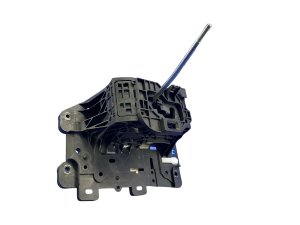 2019-2024 Lexus RC300 Automatic Transmission Floor Shift Lever (Used OEM)