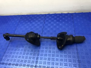 2017-2019 Genesis G80 Intermediate Steering Shaft (Used OEM)
