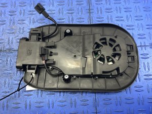2015-2020 BMW M4 Seat Cooling Fan Motor - Front (Used OEM)