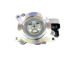 2025 Kia K5 Power Steering Regulator Motor Unit (Used OEM)