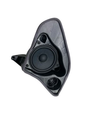 2020-2024 BMW X3 Harman Kardon Quarter Panel Speaker - Rear (Used OEM)
