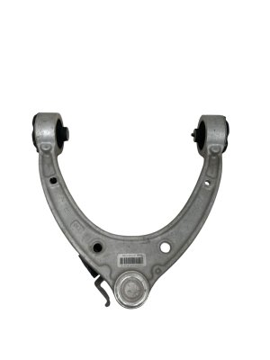 2017-2024 Porsche Panamera Upper Suspension Control Arm - Front, Left (Driver) (Used OEM)