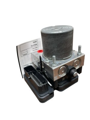 2021-2024 Mercedes-Benz GLA250 ABS Anti-Lock Brake Pump Module (Used OEM)