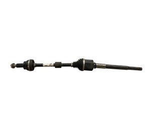 2019-2023 Jaguar I-Pace CV Drive Axle Shaft - Rear, Right (Passenger) (Used OEM)