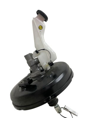 2021-2025 Hyundai Santa Fe Brake Master Cylinder with Reservoir (Used OEM)