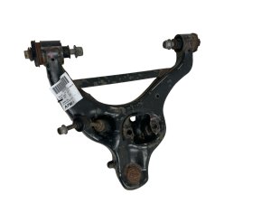2018-2024 Lincoln Navigator Lower Control Arm - Front, Right (Passenger) (Used OEM)