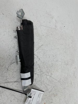 2019-2022 Volvo V60 Passenger Seat Air Bag - Front (Used OEM)
