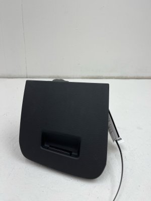 2019-2025 BMW 328i Dashboard Storage Tray Compartment - Front (Used OEM)