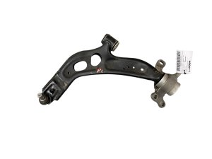 2017-2024 Mazda CX-5 Lower Suspension Control Arm - Front, Left (Driver) (Used OEM)
