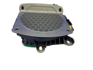 2021-2025 BMW M3 Door Subwoofer Speaker - Front (Used OEM)