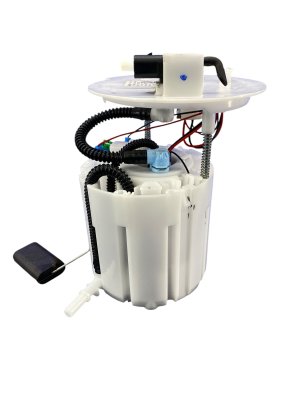 2025 Kia K5 Tank Mounted Fuel Pump Assembly (Used OEM)
