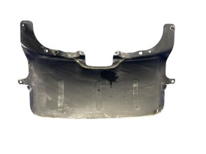 2018-2023 McLaren 720S Interior Support Mount Bracket Panel (Used OEM)