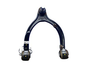  Tesla Model 3 Upper Suspension Control Arm - Front, Right (Passenger) (Used OEM)
