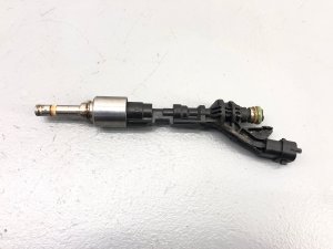 OEM Fuel Injection Rail for 2010-2019 Jaguar, Land Rover, & Rover