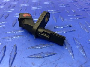 2023-2025 Porsche 911 ABS Wheel Speed Sensor - Front (Used OEM)
