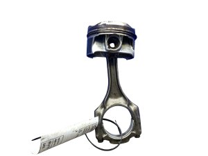 2020-2022 BMW 750i Engine Piston with Connecting Rod (Used OEM)