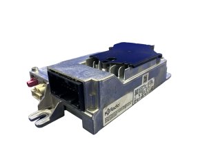 2021-2022 BMW 528i HD Radio Audio Receiver Module (Used OEM)