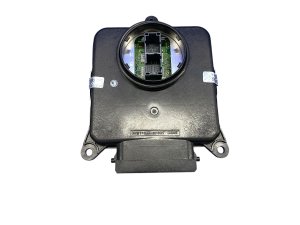 2023-2025 Lexus RX350h Triple Beam LED Headlamp Control Module - Front (Used OEM)