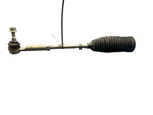 2023-2024 Fisker Ocean Suspension Tie Rod Arm - Front, Right (Passenger) (Used OEM)