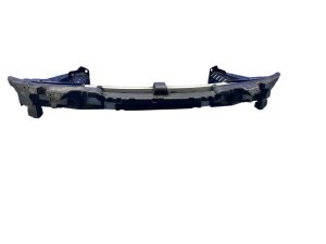 2022-2025 Lexus IS500 Bumper Impact Bar Reinforcement with Brackets - Front (Used OEM)