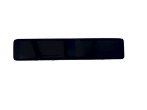 2021-2024 Mercedes-Benz GLA250 Digital Display Instrument Gauge Cluster - Front (Used OEM)