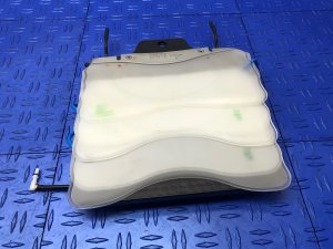 2016-2020 Cadillac CT6 Seat Massage Pad Assembly - Front (Used OEM)