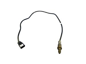 2020-2024 Porsche 718 Boxster Oxygen Sensor - Rear (Used OEM)