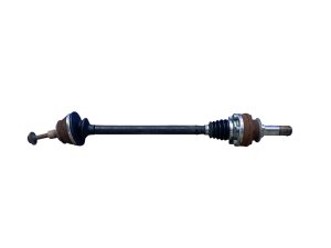2006-2012 Bentley Continental CV Drive Axle Shaft - Rear, Right (Passenger) (Used OEM)