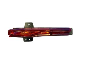 2023-2024 Fisker Ocean Quarter Mounted Taillight Assembly - Rear, Right (Passenger) (Used OEM)