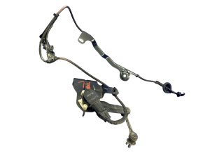 2016-2024 Lexus IS300 Suspension Level Sensor - Rear (Used OEM)