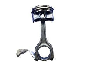 2021-2025 Genesis G80 Engine Piston with Connecting Rod (Used OEM)
