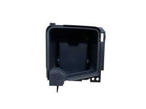 2019-2022 Lexus ES300h Center Console Cup Holder (Used OEM)
