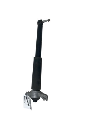 2020-2026 Ford Police Interceptor Utility Suspension Shock Absorber - Rear (Used OEM)