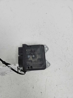  Tesla Model 3 Airbag Control Module (Used OEM)
