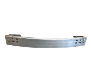 2021-2024 Lexus IS300 Bumper Impact Bar - Rear (Used OEM)