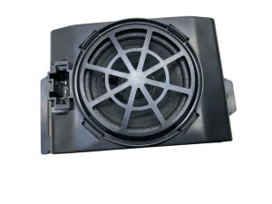 2011-2025 Porsche Cayenne Parking Assist System Speaker (Used OEM)