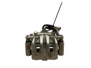 2025 Mazda CX-70 Disc Brake Caliper - Front, Right (Passenger) (Used OEM)