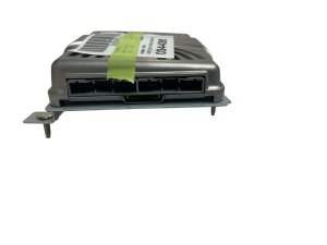2022-2025 Genesis GV70 External Audio Amplifier Control Module (Used OEM)