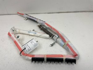 2025 Kia K4 Black Roof Curtain Air Bag (Used OEM)