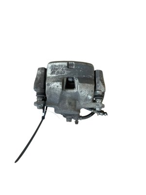 2020-2025 Toyota Prius Disc Brake Caliper - Front, Right (Passenger) (Used OEM)