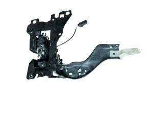 2018-2023 BMW M5 Headlight Bracket - Front, Left (Driver) (Used OEM)