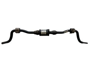 2013-2016 Mercedes-Benz GL550 Suspension Stabilizer Bar Assembly - Rear (Used OEM)