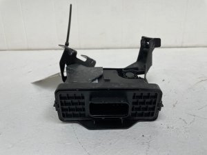 2017-2019 Porsche Panamera Engine Thermal Management Control Module (Used OEM)